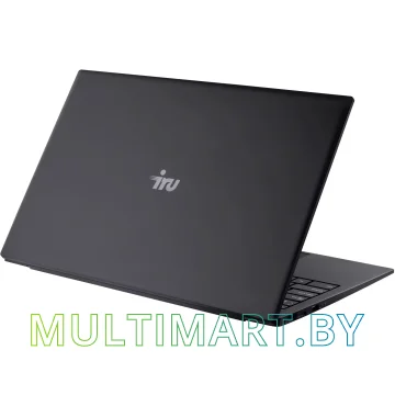 Ноутбук iRU 15EC5 (1894781) картинка 10